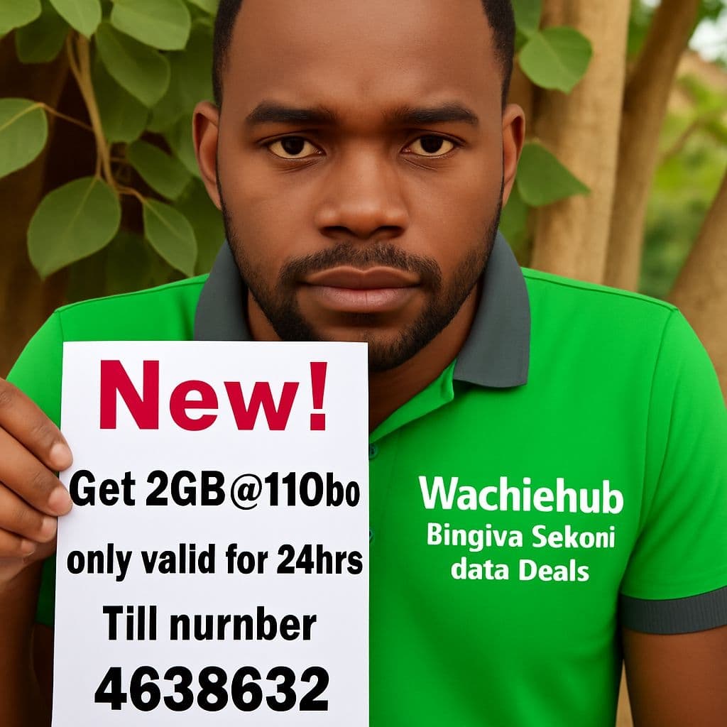 WACHIEHUB LTD